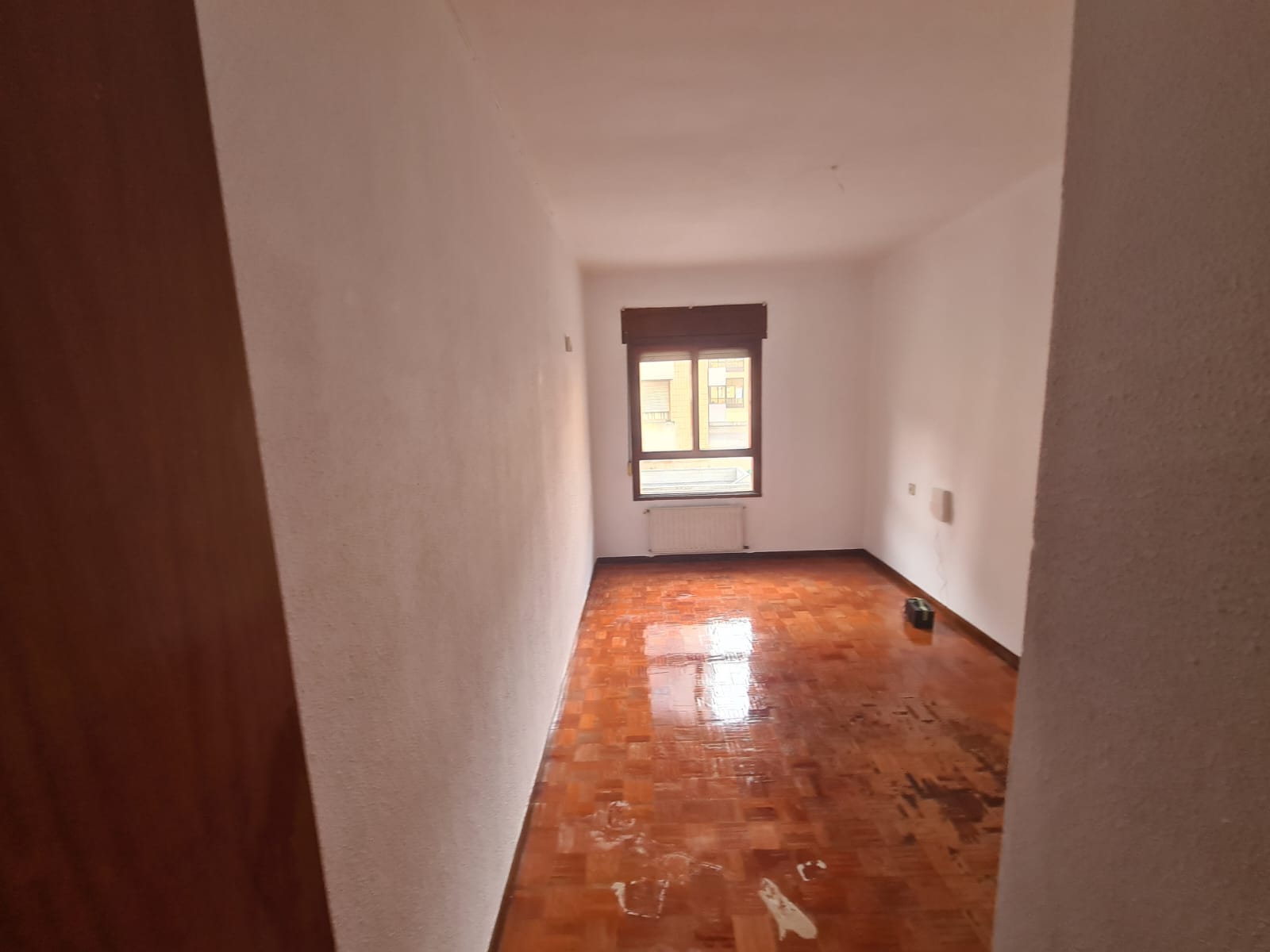 Piso en venda en Figaredo, Asturias 52.000 €